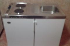  Apartmani  Ante Soba 4 – Apartman 6 foto 5