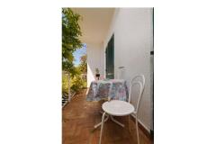 Apartmani Raffanelli Apartman 1: (2+0) – a1 foto 1