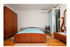 Apartmani Raffanelli Apartman 1: (2+0) – a1 foto 2