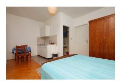 Apartmani Raffanelli Apartman 1: (2+0) – a1 foto 3