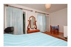 Apartmani Raffanelli Apartman 1: (2+0) – a1 foto 4