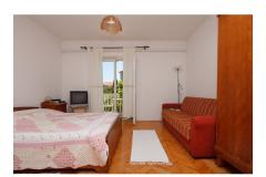 Apartmani Raffanelli Apartman 2: (2+1) – a2 foto 1