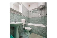 Apartmani Raffanelli Apartman 2: (2+1) – a2 foto 2