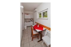 Apartmani Raffanelli Apartman 2: (2+1) – a2 foto 3