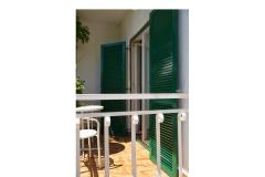 Apartmani Raffanelli Apartman 2: (2+1) – a2 foto 4