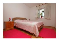 Apartmani Raffanelli Apartman 3: (2+2) – a3 foto 1