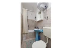 Apartmani Raffanelli Apartman 3: (2+2) – a3 foto 2
