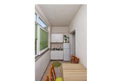 Apartmani Raffanelli Apartman 3: (2+2) – a3 foto 3