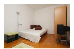 Apartmani Raffanelli Apartman 3: (2+2) – a3 foto 4