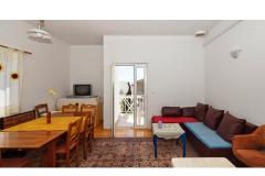Apartmani Raffanelli Apartman 4: (8+1) – a4 foto 1