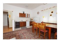Apartmani Raffanelli Apartman 4: (8+1) – a4 foto 2