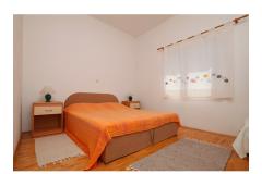 Apartmani Raffanelli Apartman 4: (8+1) – a4 foto 3
