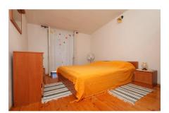 Apartmani Raffanelli Apartman 4: (8+1) – a4 foto 4