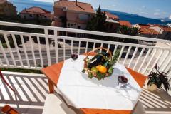 Begic apartmani Apartman 1 foto 2