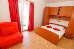 Begic apartmani Apartman 1 foto 3