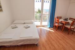 Begic apartmani Apartman 1 foto 4