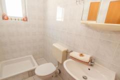 Begic apartmani Apartman 2 foto 3