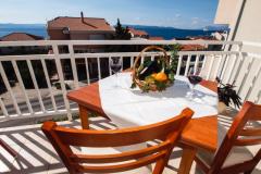 Begic apartmani Apartman 3 foto 1