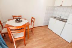Begic apartmani Apartman 3 foto 3