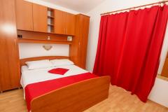 Begic apartmani Apartman 3 foto 4