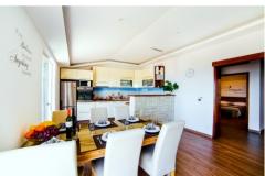 Adriatic Apartman Apartman 1 – Adriatic foto 3
