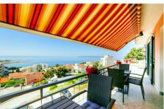 Adriatic Apartman Apartman 1 – Adriatic foto 4