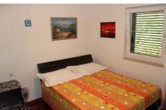 Adriatic Apartman Apartman 2 – Beatch foto 2