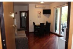 Adriatic Apartman Apartman 2 – Beatch foto 4