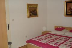 Antonija Apartmani Apartman 1 foto 1