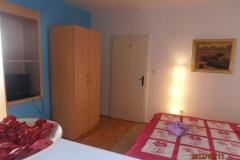 Antonija Apartmani Apartman 1 foto 2