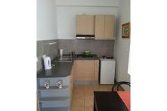 Antonija Apartmani Apartman 1 foto 3