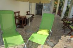 Antonija Apartmani Apartman 1 foto 4