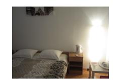 Antonija Apartmani Soba 2 foto 2
