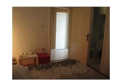 Antonija Apartmani Soba 2 foto 3