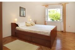 Apartmani Zoran Apartman 1 – AP1 foto 1