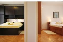 Apartmani Zoran Apartman 1 – AP1 foto 2