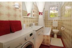 Apartmani Zoran Apartman 1 – AP1 foto 3