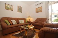 Apartmani Zoran Apartman 1 – AP1 foto 4