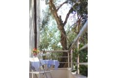 Apartmani Zoran Apartman 1 – AP1 foto 5