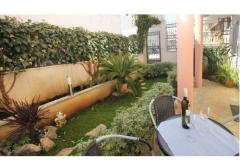 Apartmani Zoran Apartman 2 – AP2 foto 1