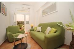 Apartmani Zoran Apartman 2 – AP2 foto 2