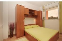 Apartmani Zoran Apartman 2 – AP2 foto 3