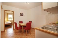 Apartmani Zoran Apartman 2 – AP2 foto 4