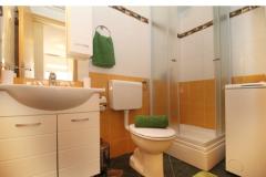 Apartmani Zoran Apartman 2 – AP2 foto 5
