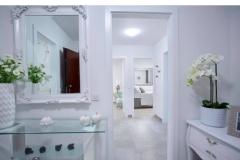 Lux penthouse  Apartman 1 – Penthouse foto 3