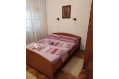 Apartman Andrijašević Apartman 1 – apartman foto 2