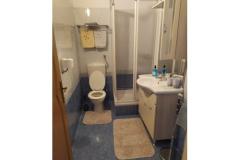 Apartman Andrijašević Apartman 1 – apartman foto 3