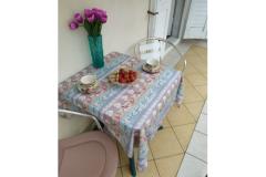 Apartman Andrijašević Apartman 1 – apartman foto 4
