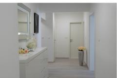 Apartman ARIA Apartman 1 – Apartman A foto 1