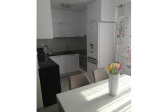 Apartman ARIA Apartman 1 – Apartman A foto 2